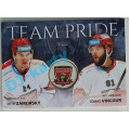 Team Pride