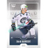 2022/23 Goal Cards Chance Liga 1. série #118 David Aubrecht