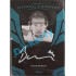 2020/21 OFS 1. série Vilém Burian #PS-VIBU 09/30 Personal Signature White