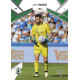 2024/25 Sportzoo Chance Liga 1. série #121 Jan Hanuš