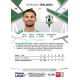 2024/25 Sportzoo Chance Liga 1. série #125 Nemanja Tekijaški
