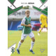 2024/25 Sportzoo Chance Liga 1. série #126 Michal Beran