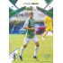 2024/25 Sportzoo Chance Liga 1. série #126 Michal Beran Aurora Spark