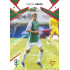 2024/25 Sportzoo Chance Liga 1. série #126 Michal Beran Copper Diamond xx/70