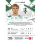 2024/25 Sportzoo Chance Liga 1. série #126 Michal Beran