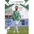 2024/25 Sportzoo Chance Liga 1. série #127 Vachtang Čanturišvili