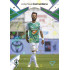 2024/25 Sportzoo Chance Liga 1. série #127 Vachtang Čanturišvili Aurora Spark