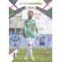 2024/25 Sportzoo Chance Liga 1. série #127 Vachtang Čanturišvili Cosmic Pink