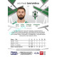 2024/25 Sportzoo Chance Liga 1. série #127 Vachtang Čanturišvili
