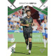 2024/25 Sportzoo Chance Liga 1. série #129 Sebastian Nebyla