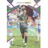 2024/25 Sportzoo Chance Liga 1. série #129 Sebastian Nebyla Cosmic Pink