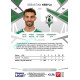 2024/25 Sportzoo Chance Liga 1. série #129 Sebastian Nebyla
