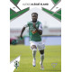 2024/25 Sportzoo Chance Liga 1. série #130 Alexis Alégué Elandi