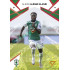 2024/25 Sportzoo Chance Liga 1. série #130 Alexis Alégué Elandi Copper Diamond xx/70