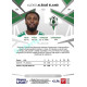 2024/25 Sportzoo Chance Liga 1. série #130 Alexis Alégué Elandi