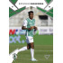 2024/25 Sportzoo Chance Liga 1. série #131 Bienvenue Kanakimana