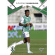 2024/25 Sportzoo Chance Liga 1. série #131 Bienvenue Kanakimana
