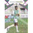 2024/25 Sportzoo Chance Liga 1. série #131 Bienvenue Kanakimana Cosmic Pink