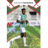 2024/25 Sportzoo Chance Liga 1. série #131 Bienvenue Kanakimana Copper Diamond xx/70