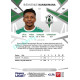 2024/25 Sportzoo Chance Liga 1. série #131 Bienvenue Kanakimana