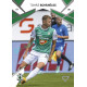2024/25 Sportzoo Chance Liga 1. série #132 Tomáš Schánělec