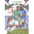 2024/25 Sportzoo Chance Liga 1. série #132 Tomáš Schánělec Cosmic Pink