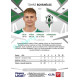 2024/25 Sportzoo Chance Liga 1. série #132 Tomáš Schánělec