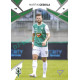 2024/25 Sportzoo Chance Liga 1. série #122 Martin Cedidla