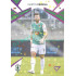 2024/25 Sportzoo Chance Liga 1. série #122 Martin Cedidla Cosmic Pink