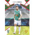 2024/25 Sportzoo Chance Liga 1. série #122 Martin Cedidla Copper Diamond xx/70