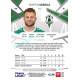 2024/25 Sportzoo Chance Liga 1. série #122 Martin Cedidla