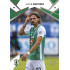 2024/25 Sportzoo Chance Liga 1. série #123 Jakub Martinec