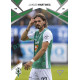 2024/25 Sportzoo Chance Liga 1. série #123 Jakub Martinec
