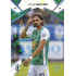 2024/25 Sportzoo Chance Liga 1. série #123 Jakub Martinec Aurora Spark