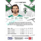 2024/25 Sportzoo Chance Liga 1. série #123 Jakub Martinec