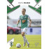 2024/25 Sportzoo Chance Liga 1. série #124 Matěj Polidar