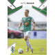 2024/25 Sportzoo Chance Liga 1. série #124 Matěj Polidar