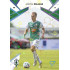 2024/25 Sportzoo Chance Liga 1. série #124 Matěj Polidar Aurora Spark