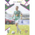 2024/25 Sportzoo Chance Liga 1. série #124 Matěj Polidar Cosmic Pink