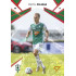 2024/25 Sportzoo Chance Liga 1. série #124 Matěj Polidar Copper Diamond xx/70