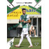 2024/25 Sportzoo Chance Liga 1. série #125 Nemanja Tekijaški