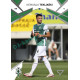 2024/25 Sportzoo Chance Liga 1. série #125 Nemanja Tekijaški