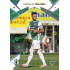 2024/25 Sportzoo Chance Liga 1. série #125 Nemanja Tekijaški Aurora Spark