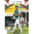 2024/25 Sportzoo Chance Liga 1. série #125 Nemanja Tekijaški Copper Diamond xx/70