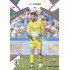 2024/25 Sportzoo Chance Liga 1. série #121 Jan Hanuš Cosmic Pink