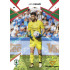 2024/25 Sportzoo Chance Liga 1. série #121 Jan Hanuš Copper Diamond xx/70