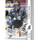 2024/25 Sportzoo ELH 2. serie #336 Vladislav Habal
