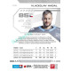 2024/25 Sportzoo ELH 2. serie #336 Vladislav Habal