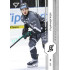 2024/25 Sportzoo ELH 2. serie #337 Filip Koffer