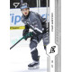 2024/25 Sportzoo ELH 2. serie #337 Filip Koffer